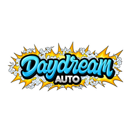 Daydream Auto Flower Dank Seeds