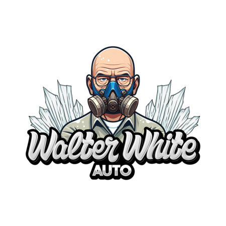 Walter White | Buy Auto Flower Cannabis Seed | For Sale 