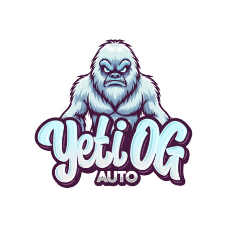 Yeti OG | Buy Auto Flower Cannabis Seed | For Sale 